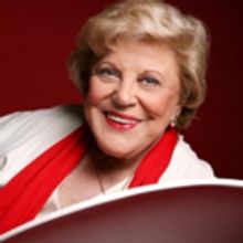 THE SHOW GOES ON! Broadway,Television And Screen Icon Kaye Ballard Talks About Her Ne