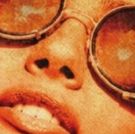 AS YOU LIKE IT At Ozark Actors Theatre Announces Cast And Creative Team