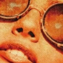 AS YOU LIKE IT At Ozark Actors Theatre Announces Cast And Creative Team