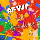 Bonnie Milligan, Brandon Uranowitz, and More Sing Along with ARTISTS FOR WORLD PEACE…