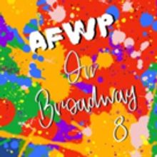 Bonnie Milligan, Brandon Uranowitz, and More Sing Along with ARTISTS FOR WORLD PEACE 