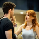 BWW Interview: Laura Pitt-Pulford and Louis Maskell Talk FLOWERS FOR MRS HARRIS…