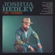 Joshua Hedley's 'My Opry Debut' Episode Premieres at Rolling Stone Country