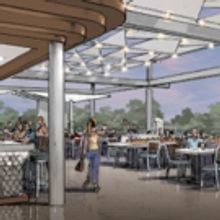 BWW Preview: BALLAST POINT BREWING to Open in Downtown Disney at Disneyland Resort