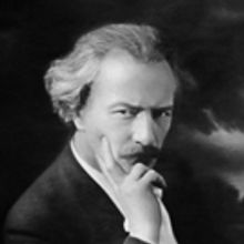 The 2018 Ignacy Paderewski Gala to Feature The Best Of Chopin And Paderewski