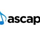 ASCAP Donates to MusiCares in Wake of California Wildfires