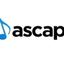 ASCAP Donates to MusiCares in Wake of California Wildfires
