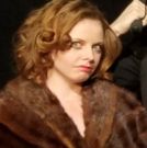 Theatre In The Heights is Holmes For The Holidays