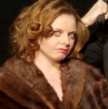 Theatre In The Heights is Holmes For The Holidays