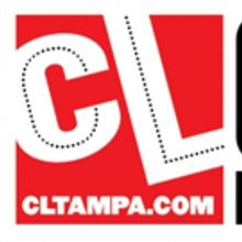 First Week Of Creative Loafing's 10th Annual Holiday Auction Live, Benefits Children'