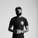 Atlantic Unveils Milestone Deal With NIPSEY HUSSLE