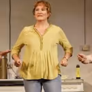 Review Roundup: The Critics Weigh In on THE CHILDREN on Broadway