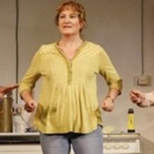 Review Roundup: The Critics Weigh In on THE CHILDREN on Broadway