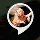 Sabrina Carpenter Unveils First-of-its-Kind Alexa Experience