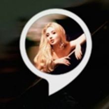Sabrina Carpenter Unveils First-of-its-Kind Alexa Experience