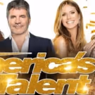 See Which Acts Made it Through to the Semi-Finals on AMERICA'S GOT TALENT