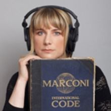 New Writing By Zoë Comyns, OWING TO THE FAILURE OF Comes to Dublin Fringe 2018