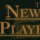 Newport Playhouse Announces 35th Anniversary Season