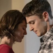 Review Roundup: What Did the Critics Think of DYING CITY?