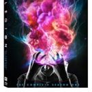 First Season of FX's LEGION Arrives on Blu-ray & DVD 3/27