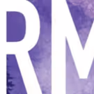 STORMING HEAVEN: New Musical Based On West Virginia Novel Receives Staged Reading In…