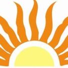 Rising Sun Performance Company Announces 2019 Season