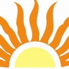 Rising Sun Performance Company Announces 2019 Season