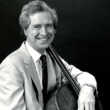 Colburn School Hosts Tribute To Retired Faculty Member Ron Leonard