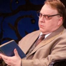 Texas Repertory Theatre Co. Announces Additional Performances Of GOD'S MEGAPHONE