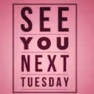 SEE YOU NEXT TUESDAY: A Benefit For Women By Women Announced at Rockwell