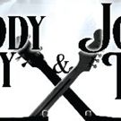 Buddy Guy And Johnny Lang Team Up For Concert At San Antonio's Majestic Theatre