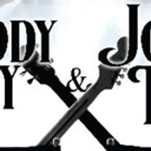 Buddy Guy And Johnny Lang Team Up For Concert At San Antonio's Majestic Theatre