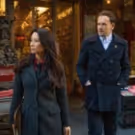 CBS Announces Spring Series Return Dates