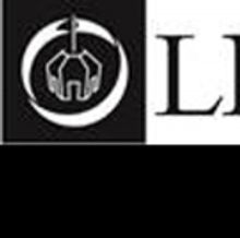 Let The Old Globe Solve All Your Holiday Shopping Needs!