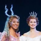 BWW Review: CINDERELLA at the San Diego Civic Theatre