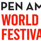 The 2018 PEN World Voices Festival: Resist And Reimagine Unites Writers, Artists…