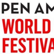 The 2018 PEN World Voices Festival: Resist And Reimagine Unites Writers, Artists, and