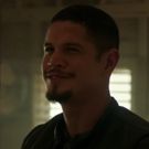 VIDEO: Watch Official Trailer MAYANS M.C. on FX, Premiering This September