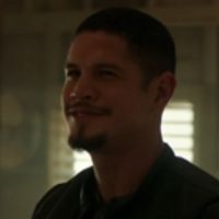 VIDEO: Watch Official Trailer MAYANS M.C. on FX, Premiering This September Video