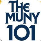VIDEO: The Muny Shares Another Sneak Peek Of Its Latest Upgrades!