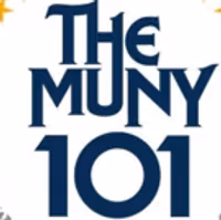 VIDEO: The Muny Shares Another Sneak Peek Of Its Latest Upgrades! Video