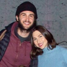 Photo Flash: We The Women Hosts Workshop Production of FILL FILL FILL FILL FILL FILL 