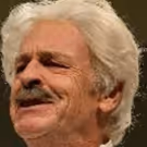 Ensemble for the Romantic Century Continues Season With MAESTRO