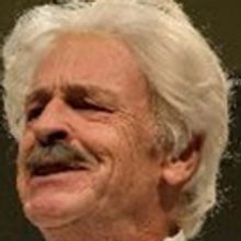 Ensemble for the Romantic Century Continues Season With MAESTRO