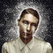 Antigone - Om å Gjere Det Som Er Riktig