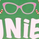 Junie B. Returns in JINGLE BELLS, BATMAN SMELLS