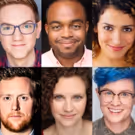 Casting Announced For The Second City e.t.c.'s 43rd Revue