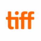 The Toronto International Film Festival Announces Lineup For 2018 Platform Programme