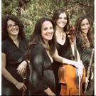 US, Irish, Greek, English and Serbian Acts Join Top Australian Artists in NATIONAL…