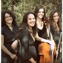 US, Irish, Greek, English and Serbian Acts Join Top Australian Artists in NATIONAL FO